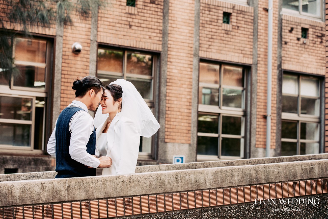 台中婚紗攝影,台中婚紗照,台中婚紗拍攝,台中拍婚紗,台中自助婚紗,台中拍婚紗價格,台中婚紗照價格